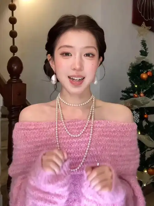 免费片源热门推荐二